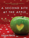 Cover image for A Second Bite at the Apple